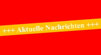 Offiziell: Merkel tritt 2017 zur Wiederwahl an