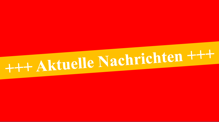 Berlin-Anschlag: Opferangehörige geben Merkel die Schuld