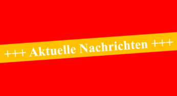 Zwischenfälle nach Impfung: Kalifornien zieht Moderna-Impfung aus dem Verkehr