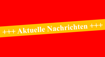 Wer steckt wirklich hinter der Nord-Stream-Explosion?