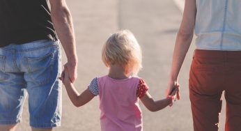 5 Essential Federal Benefits to Ease the Financial Burden of Parenting