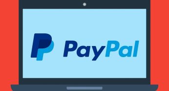 Paypal stellt einen wichtigen Dienst ein – deutsche Kunden betroffen