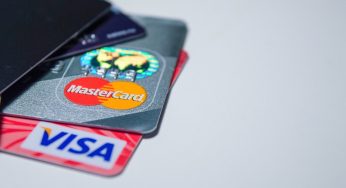 Must Read: How to Reduce Credit Card Debt in 4 Simple Steps