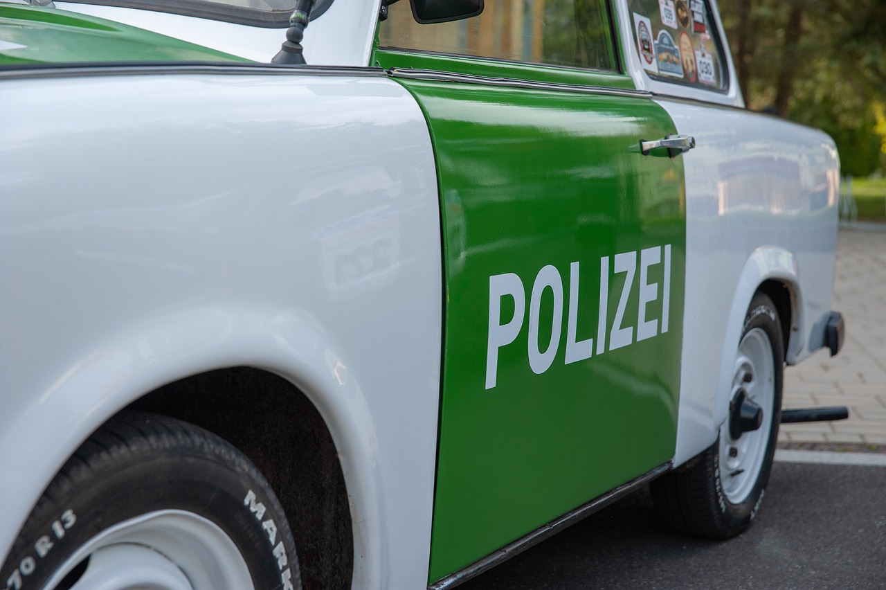 Wirbel um Sprengstoff-Anschlag in Köln: Was die Suchhunde fanden