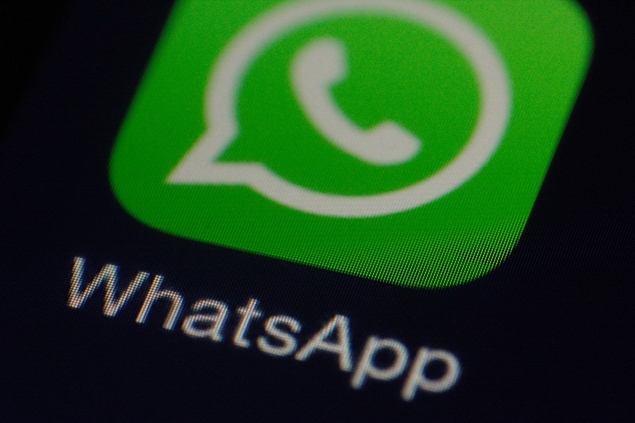 WhatsApp, Signal und Co. in Deutschland vor dem Aus