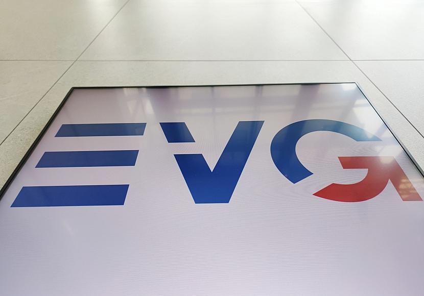 EVG macht Politik für EM-Chaos der Bahn verantwortlich