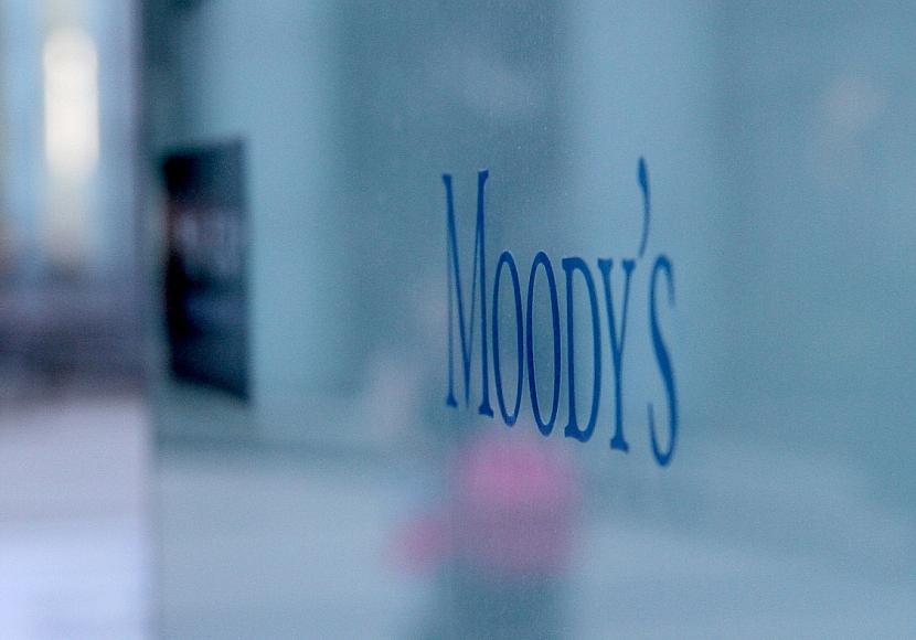 Moody`s erwartet kaum positive Effekte durch neue EU-Schuldenregeln