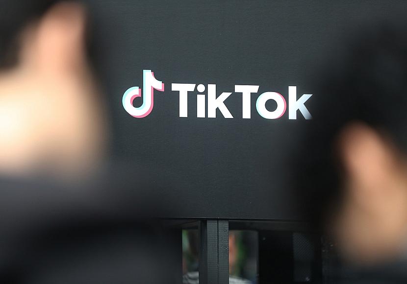 EU-Gericht weist Klage gegen “Torwächter”-Einstufung von Tiktok ab