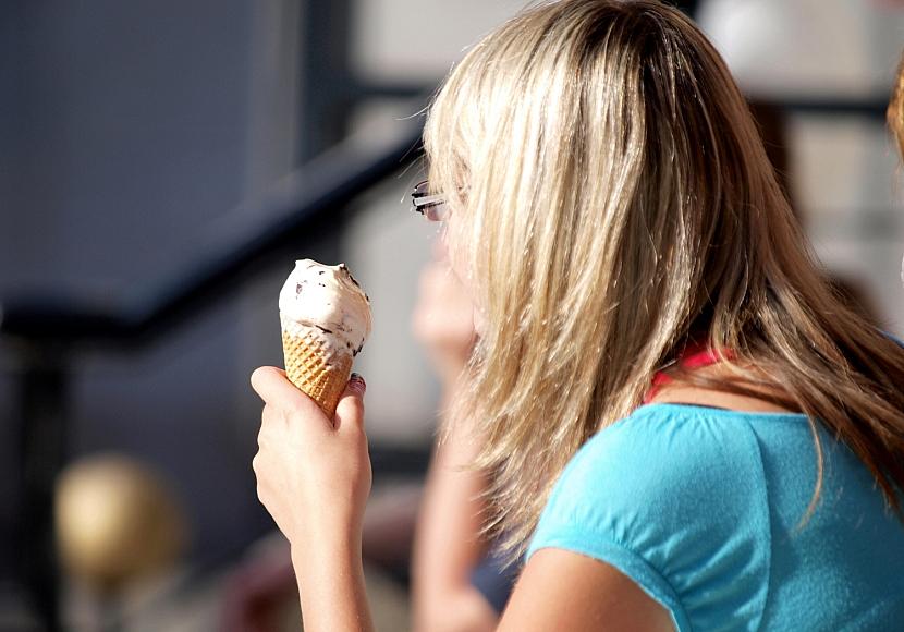 Wetterdienst: Juli war zu warm und zu nass