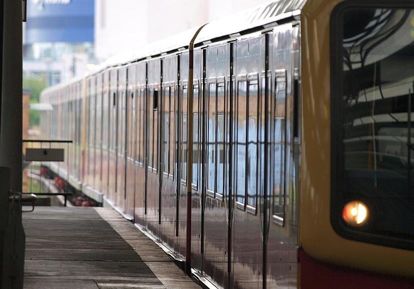 Verkehrsminister warnen vor Preiserhöhung bei Deutschlandticket