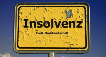 Autobranche in der Krise: Deutscher Konzern schlittert in die Insolvenz