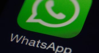 Alert for Consumers: New Scam on WhatsApp Stealing Money and Data