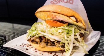 Dönerpreisbremse-Initiative: Jetzt gibt es Döner für 2 Euro