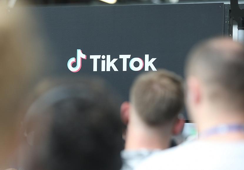 EU verbietet “Reward”-Programm von Tiktok