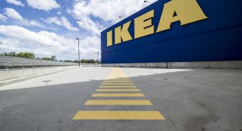 Preise halbiert! IKEA und Lidl im Wettbewerb um günstigstes Angebot