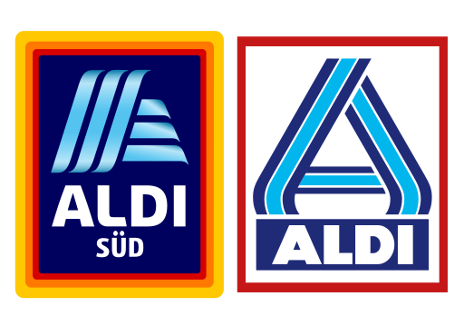 Super Technik-Schnäppchen bei Aldi