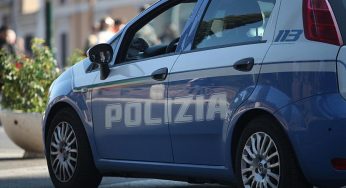 Italien: Auto rast in Fußgänger – zwei deutsche Schülerinnen tot