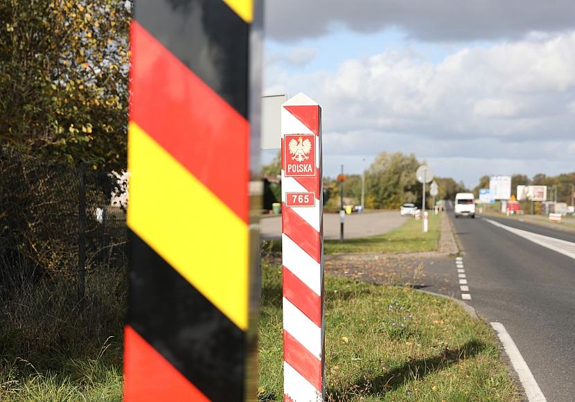 Kubicki will Unionsantrag für Zurückweisungen an Grenzen zustimmen