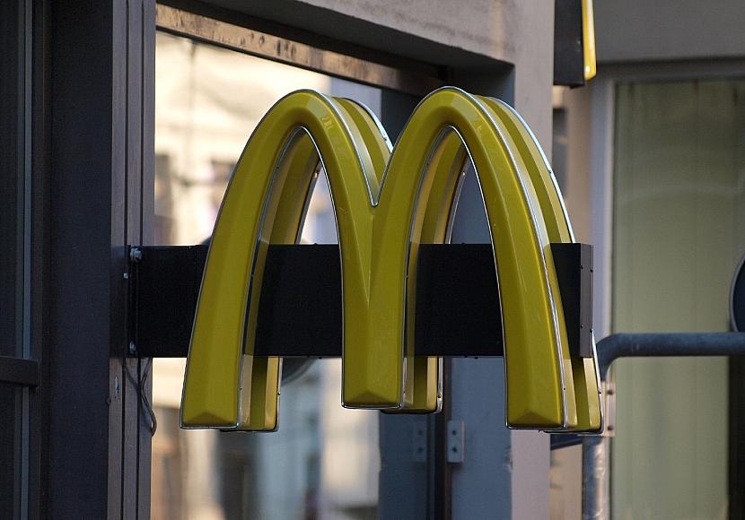 McDonald`s will Drive-In-Standorte in Deutschland massiv ausbauen