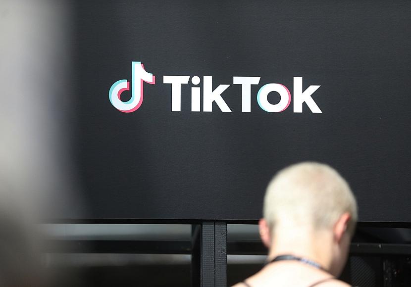 Bundesdatenschützerin äußert Vorbehalte gegen ChatGPT und Tiktok