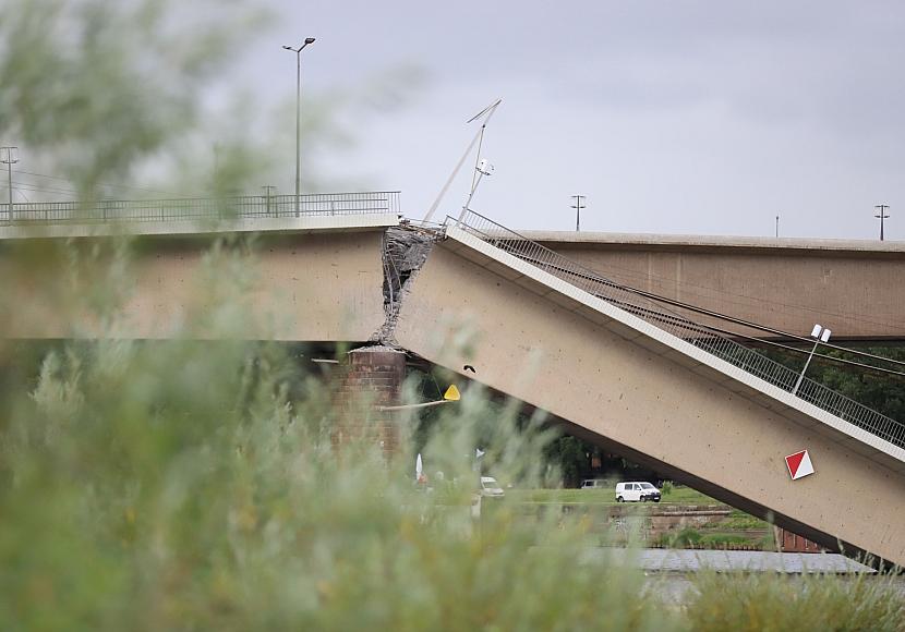 EVG: Sanierung der Verkehrsinfrastruktur dauerhaft sichern