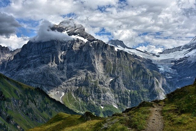 Tote und Verletzte nach katastrophaler Woche in den Alpen