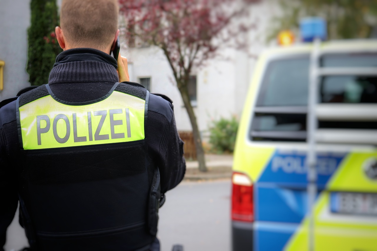 Bereits 160.000 Euro gestohlen – Polizei warnt vor dreister Betrugsmasche