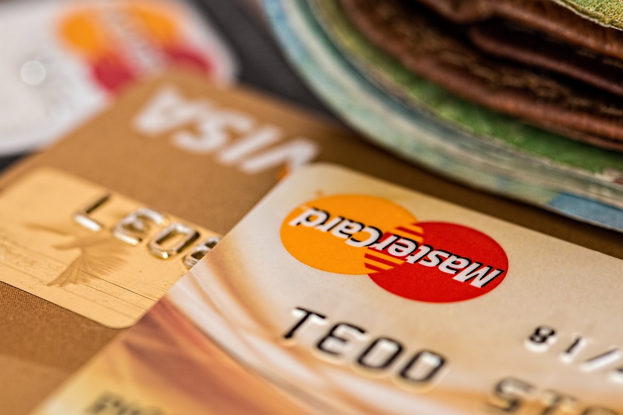 Unlocking Savings: The Ultimate Guide to Cashback Credit Cards in the UK