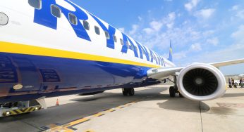 Paukenschlag: Ryanair platzt der Kragen – Höchst unwillkommene Änderungen für Urlauber