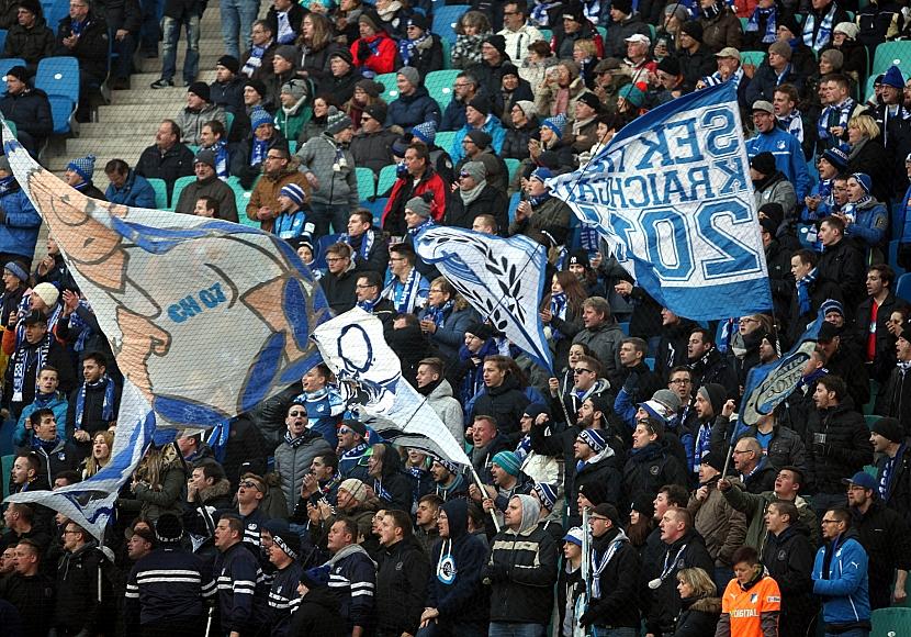 1. Bundesliga: TSG Hoffenheim präsentiert Ilzer als neuen Trainer