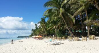 Höchste Gefahr: Massenevakuierungen in beliebtem Urlaubsland