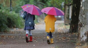 Immer mehr Kinder wachsen in bildungsfernen Milieus auf