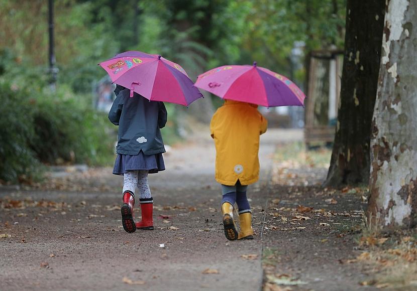 Immer mehr Kinder wachsen in bildungsfernen Milieus auf