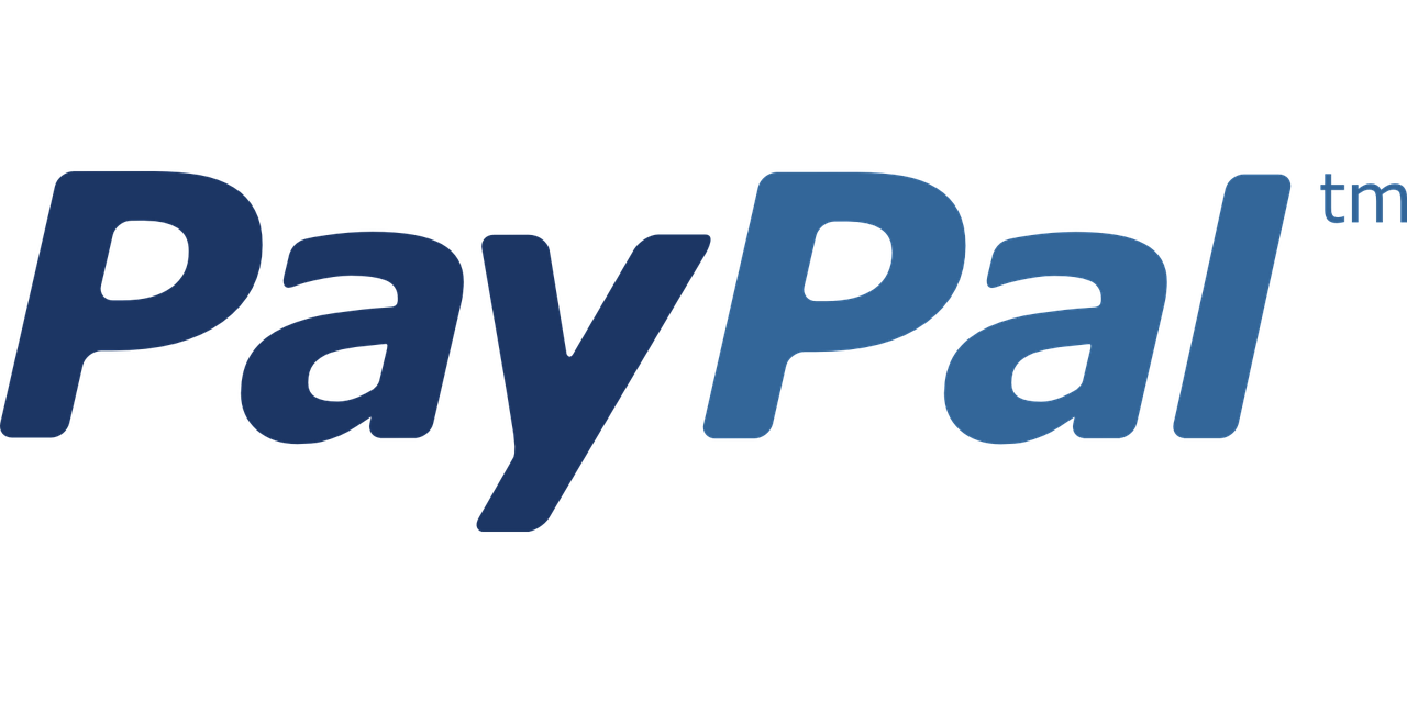 Hinterlistige Betrugsmasche auf Paypal betrifft Millionen