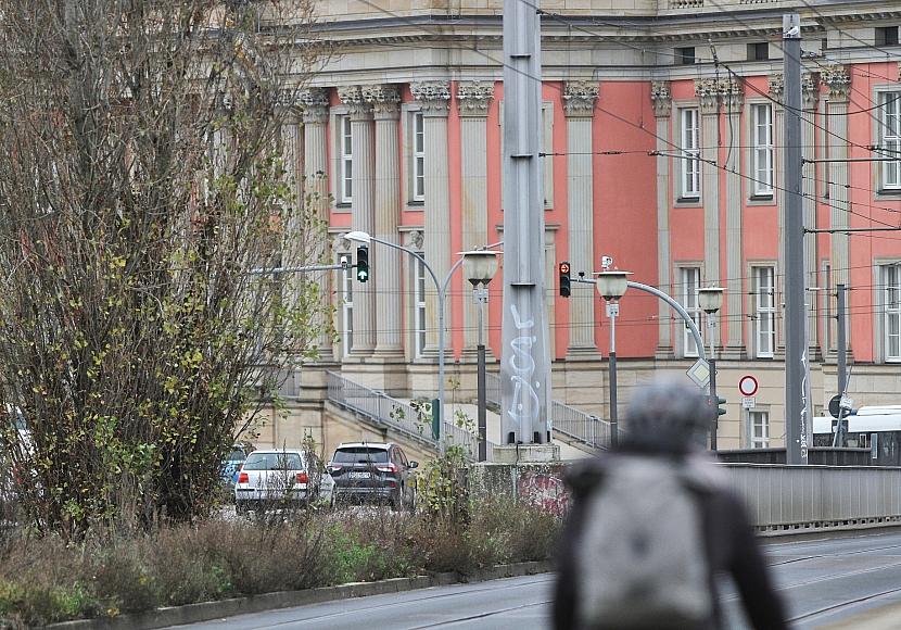 Ausbruch der Maul- und Klauenseuche in Brandenburg