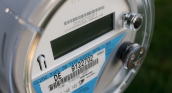 Neue Smart Meter-Pflicht für Haushalte